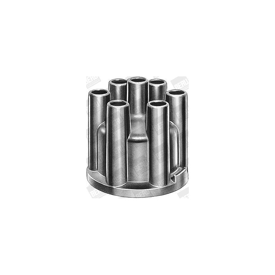 Beru Vk108 Distributor Cap