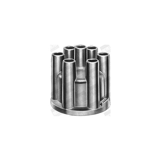 Beru Vk108 Distributor Cap