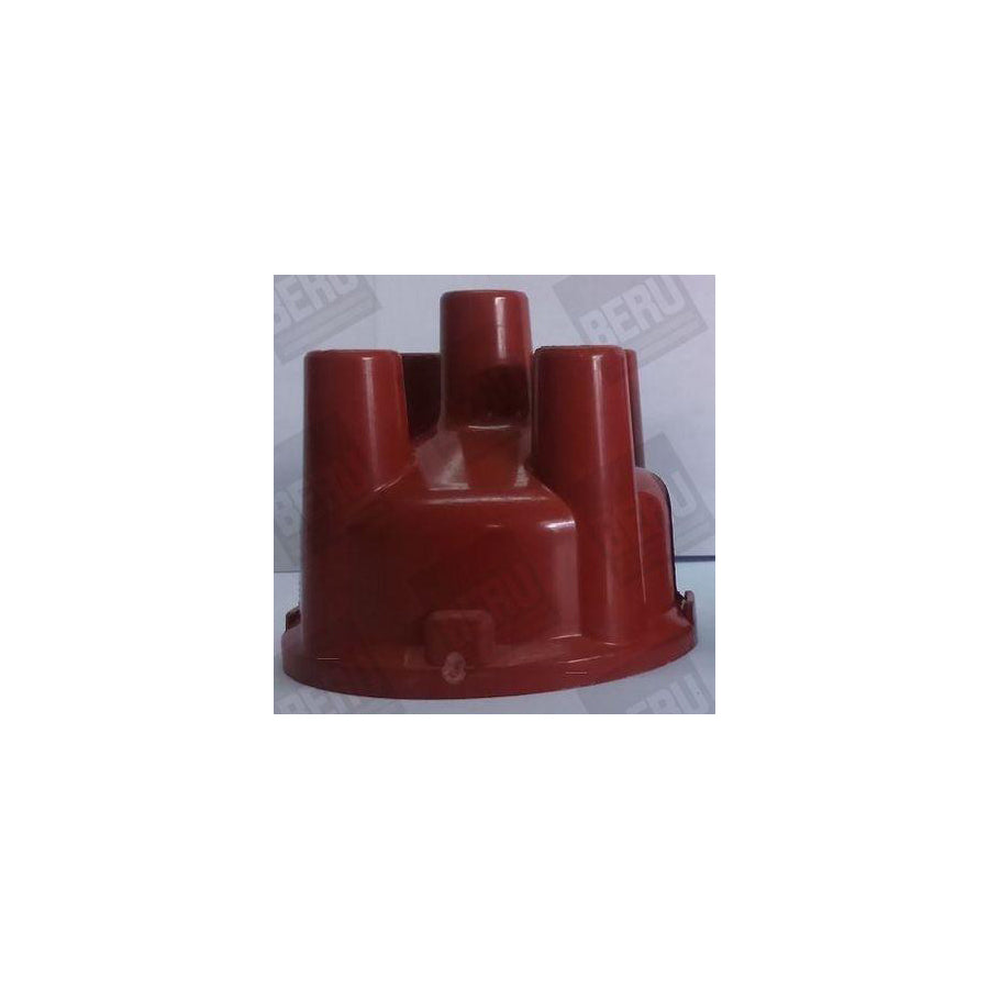 Beru Vk1091 Distributor Cap