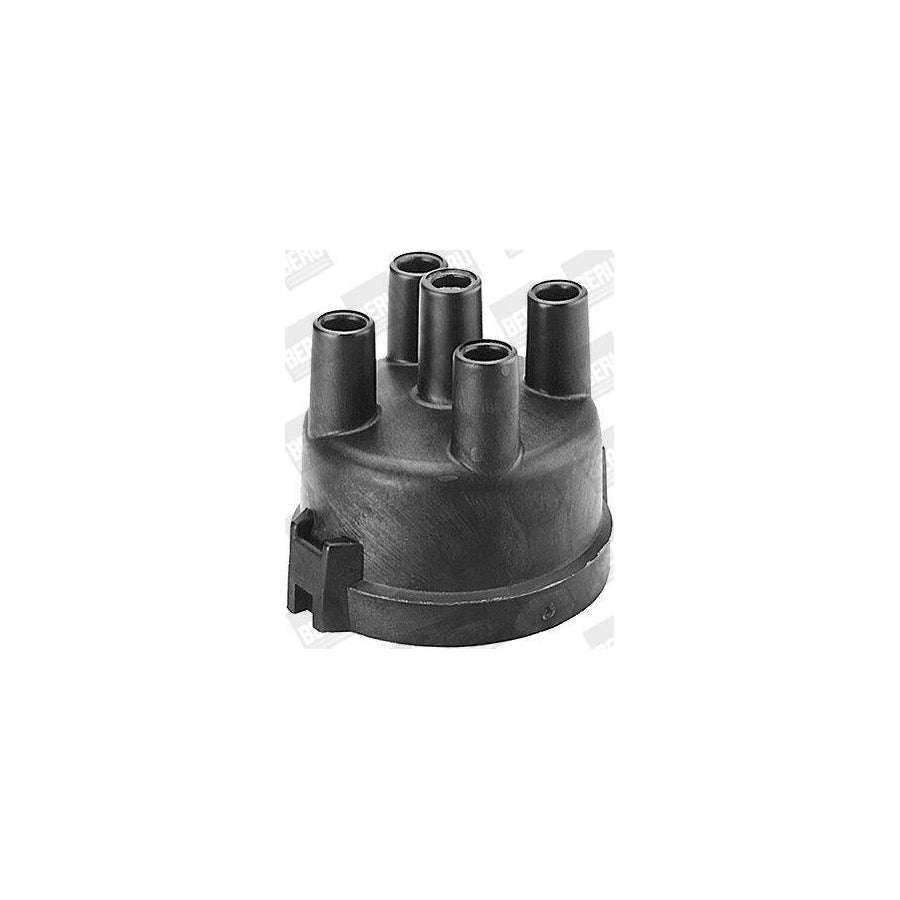 Beru Vk122 Distributor Cap