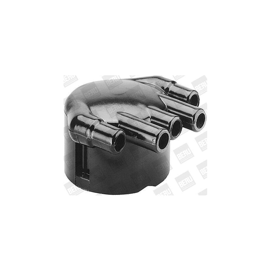 Beru Vk123 Distributor Cap