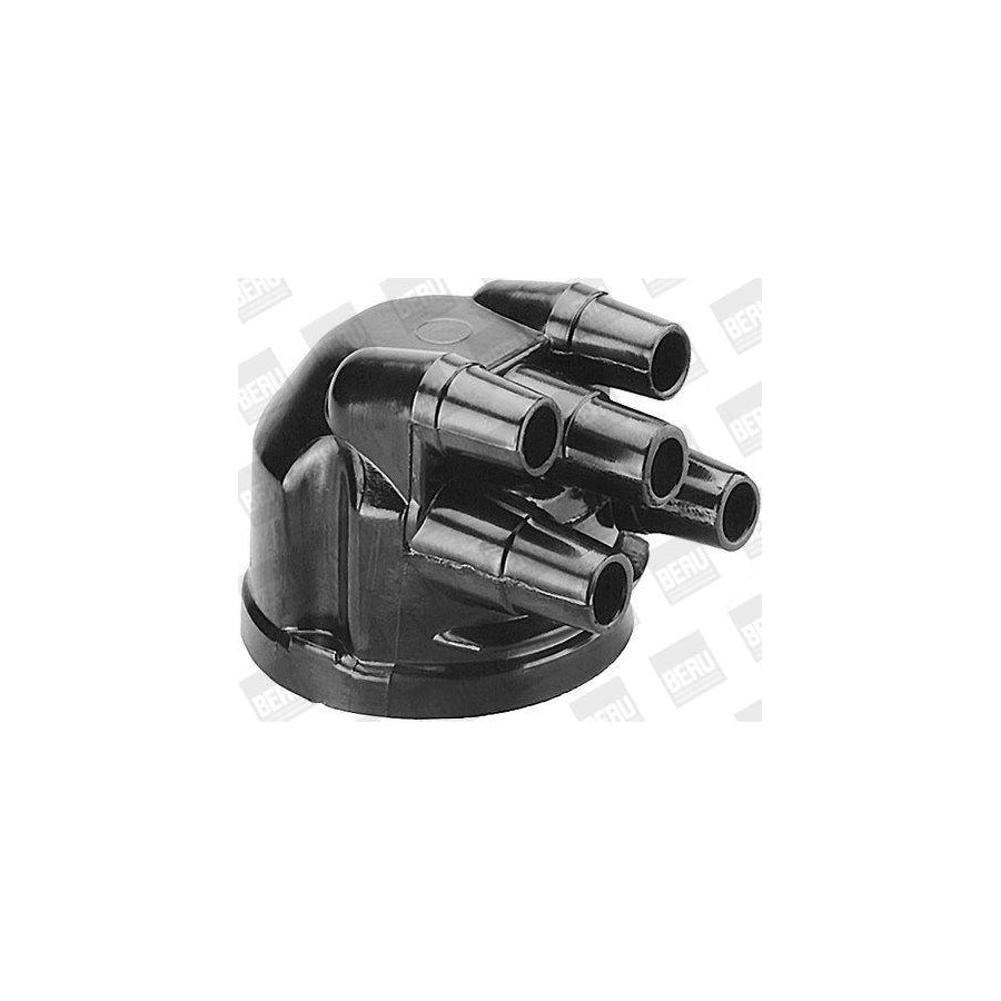Beru Vk124 Distributor Cap