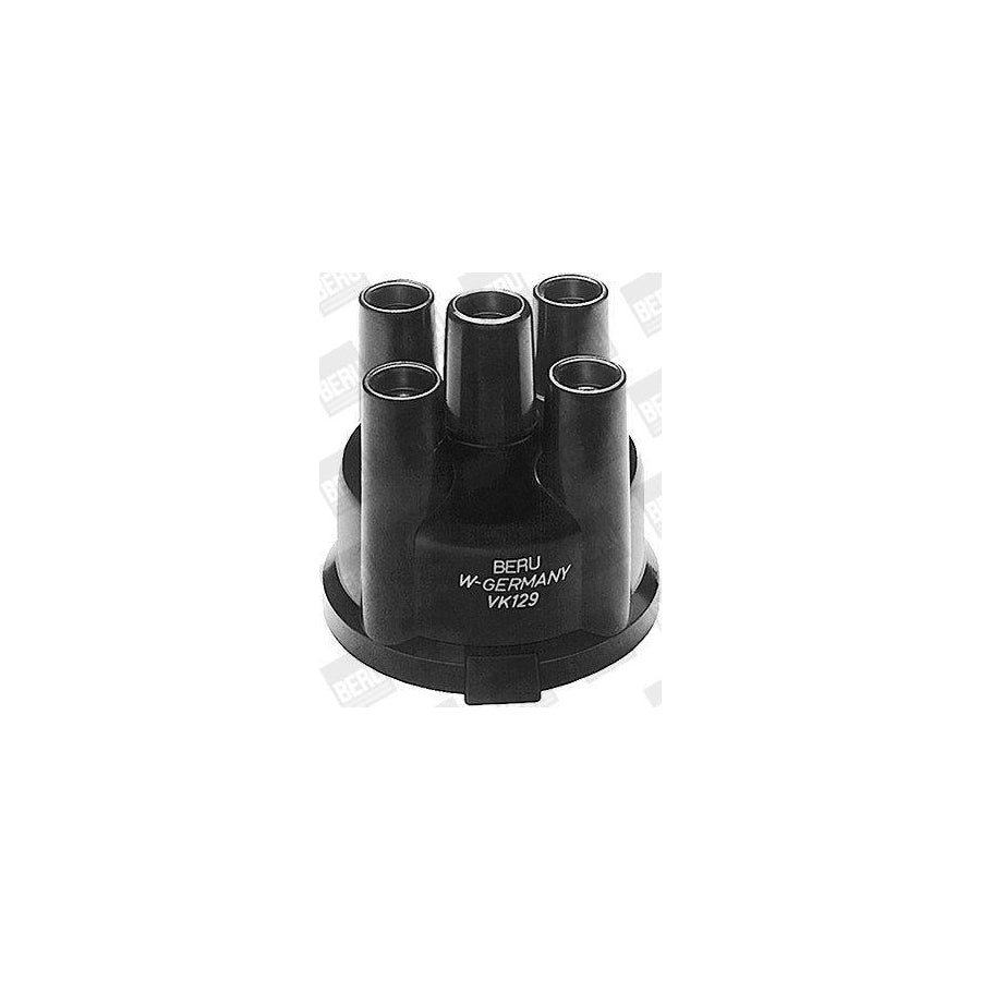 Beru Vk129 Distributor Cap