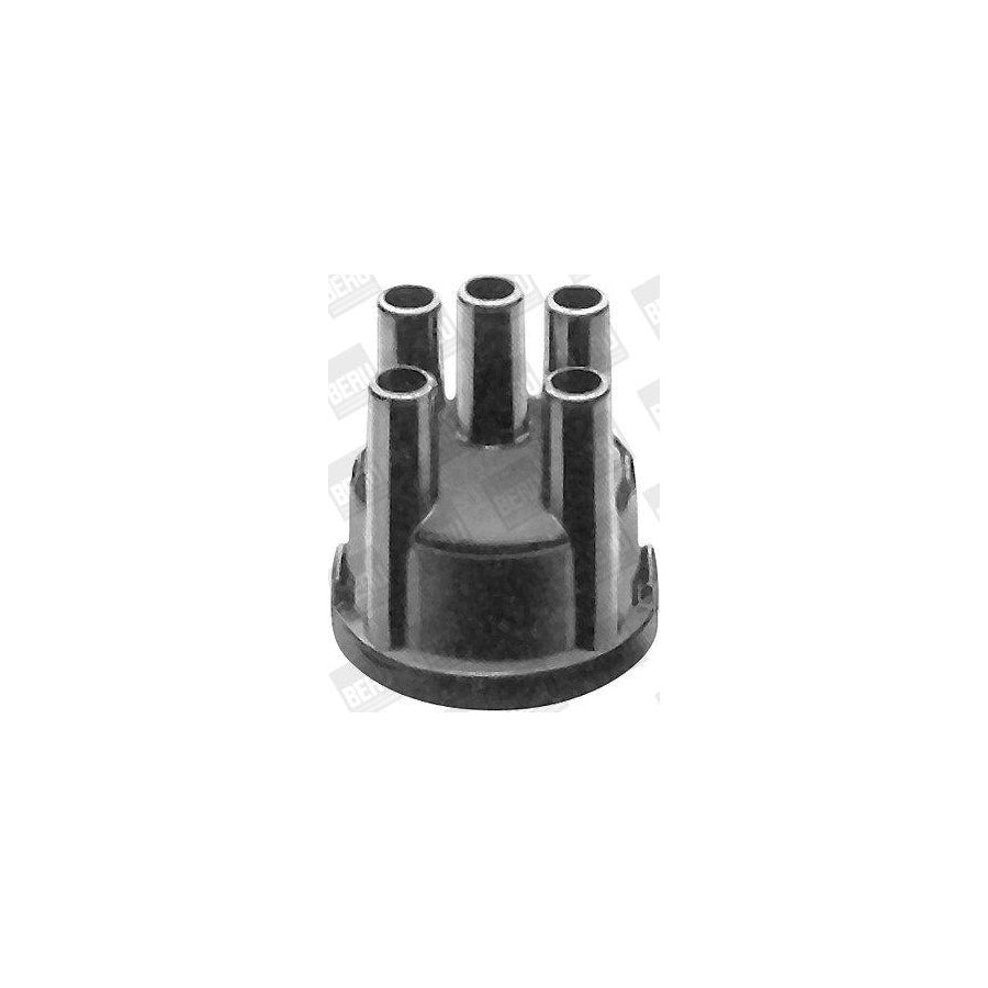 Beru Vk135 Distributor Cap