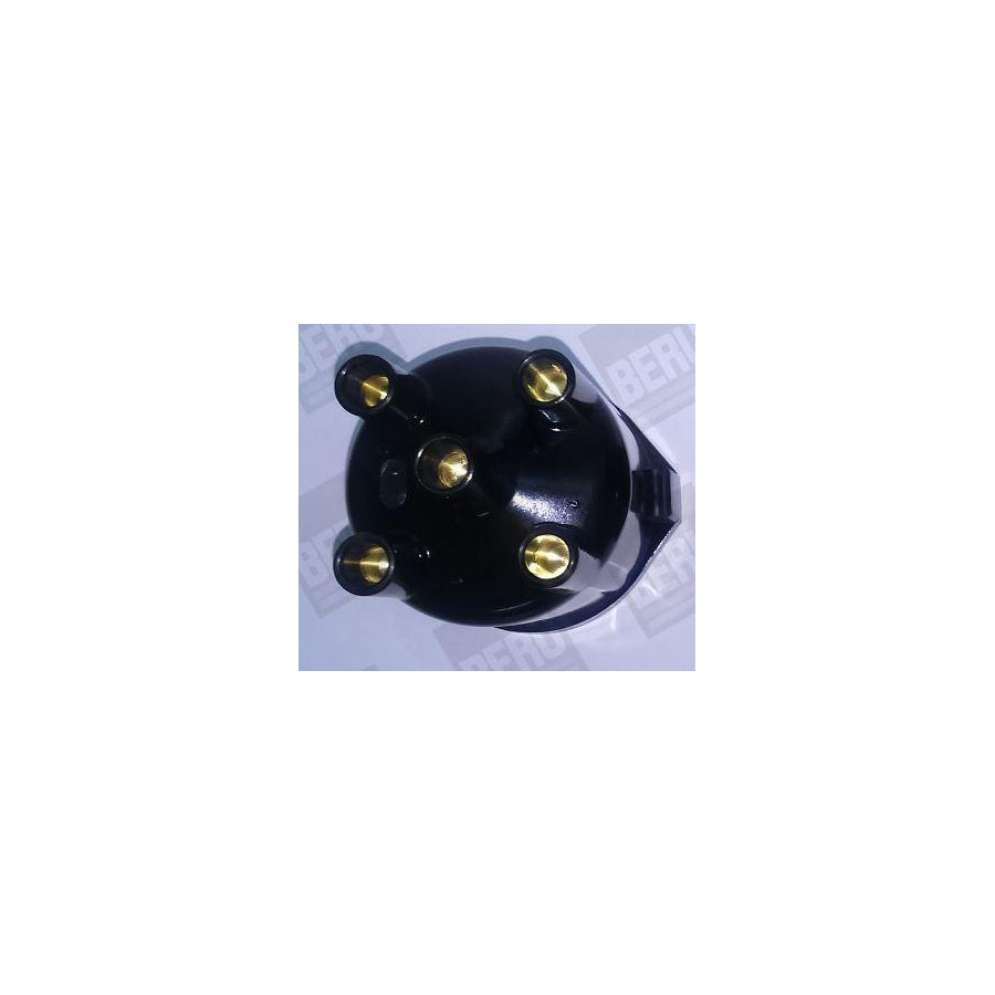 Beru Vk1391 Distributor Cap