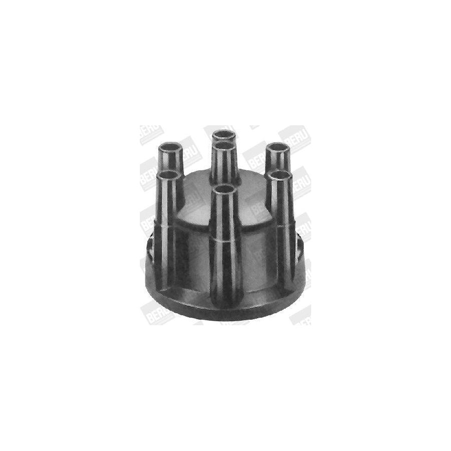 Beru Vk148 Distributor Cap