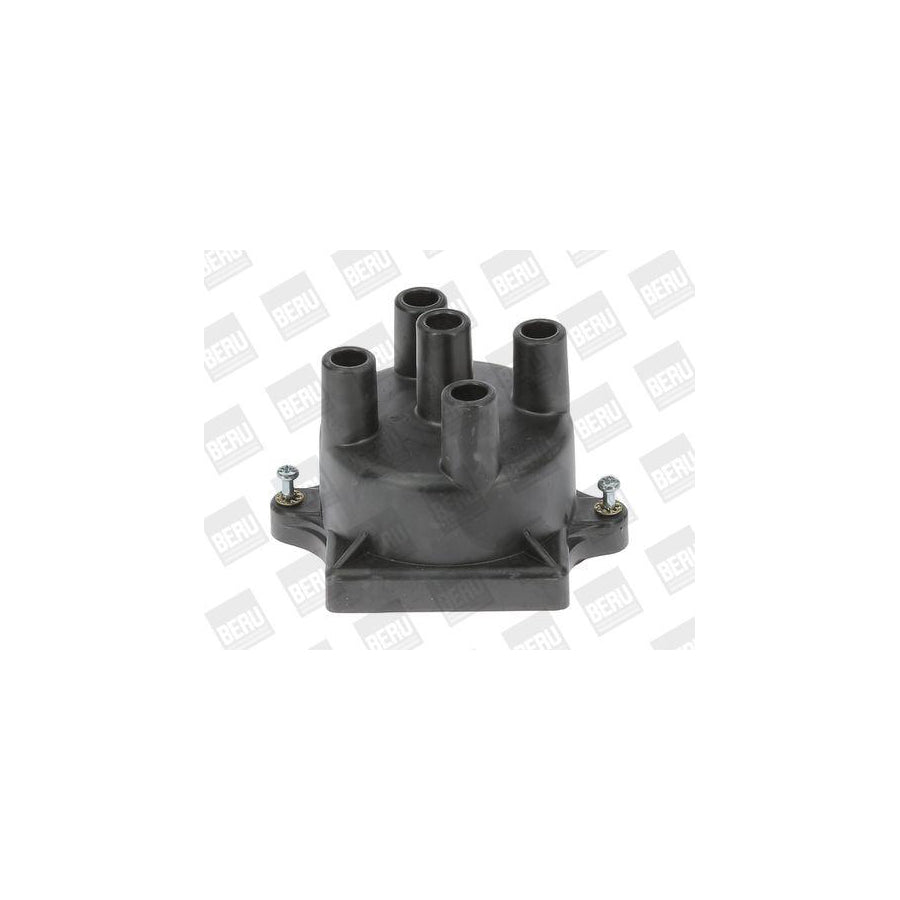 Beru Vk156 Distributor Cap