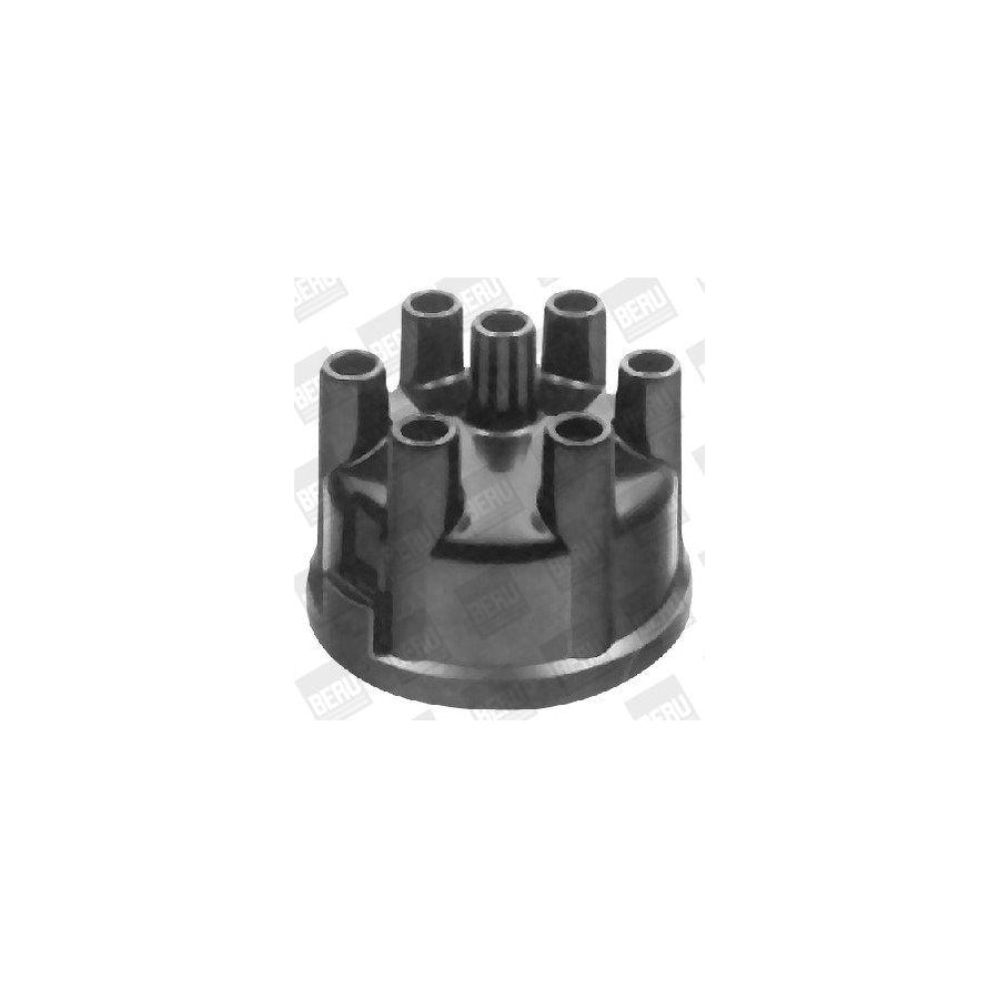 Beru Vk163 Distributor Cap