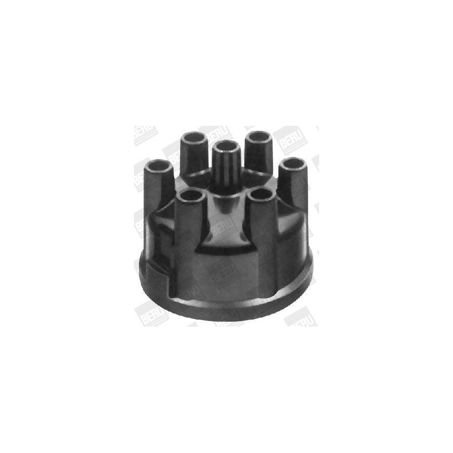 Beru Vk164 Distributor Cap