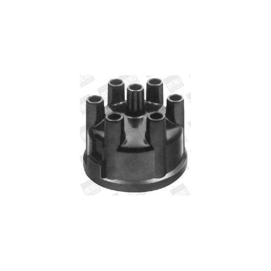 Beru Vk164 Distributor Cap