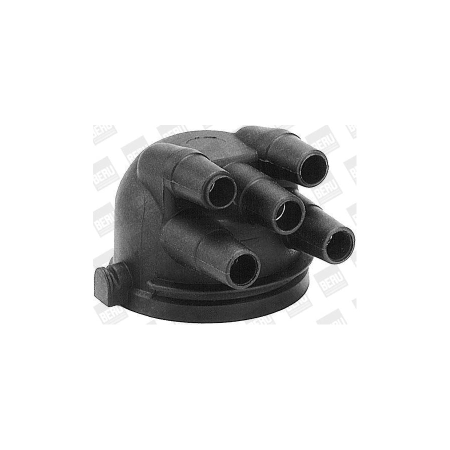 Beru Vk171 Distributor Cap