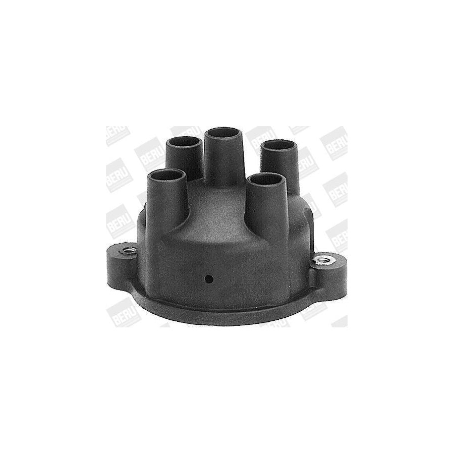 Beru Vk172 Distributor Cap