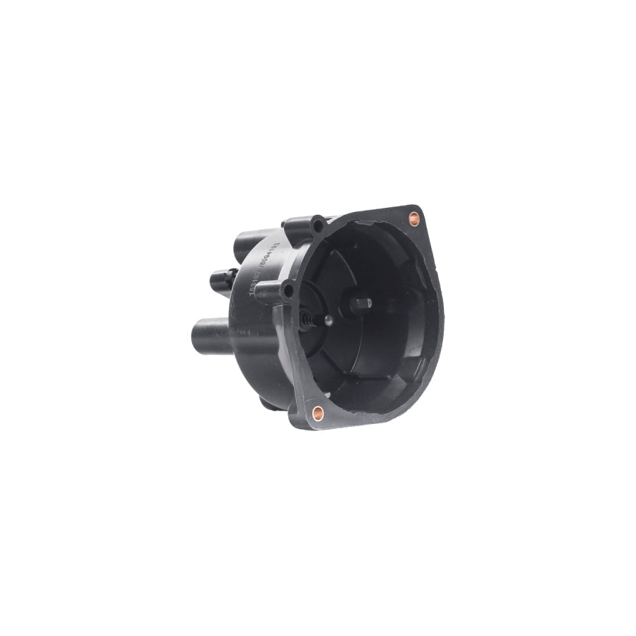 Beru Vk176 Distributor Cap