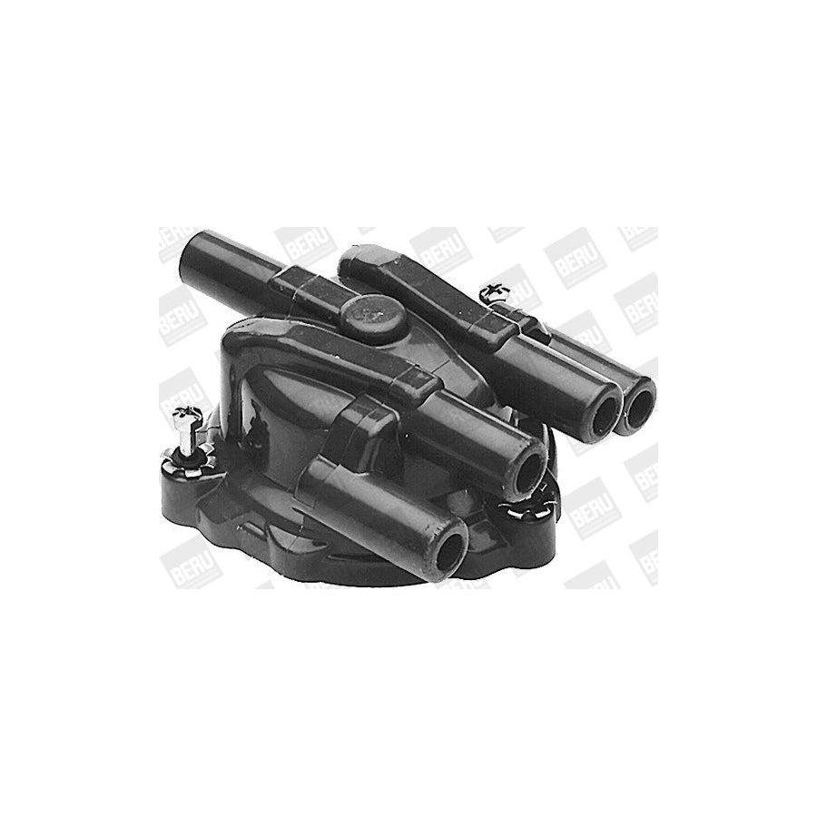 Beru Vk177 Distributor Cap