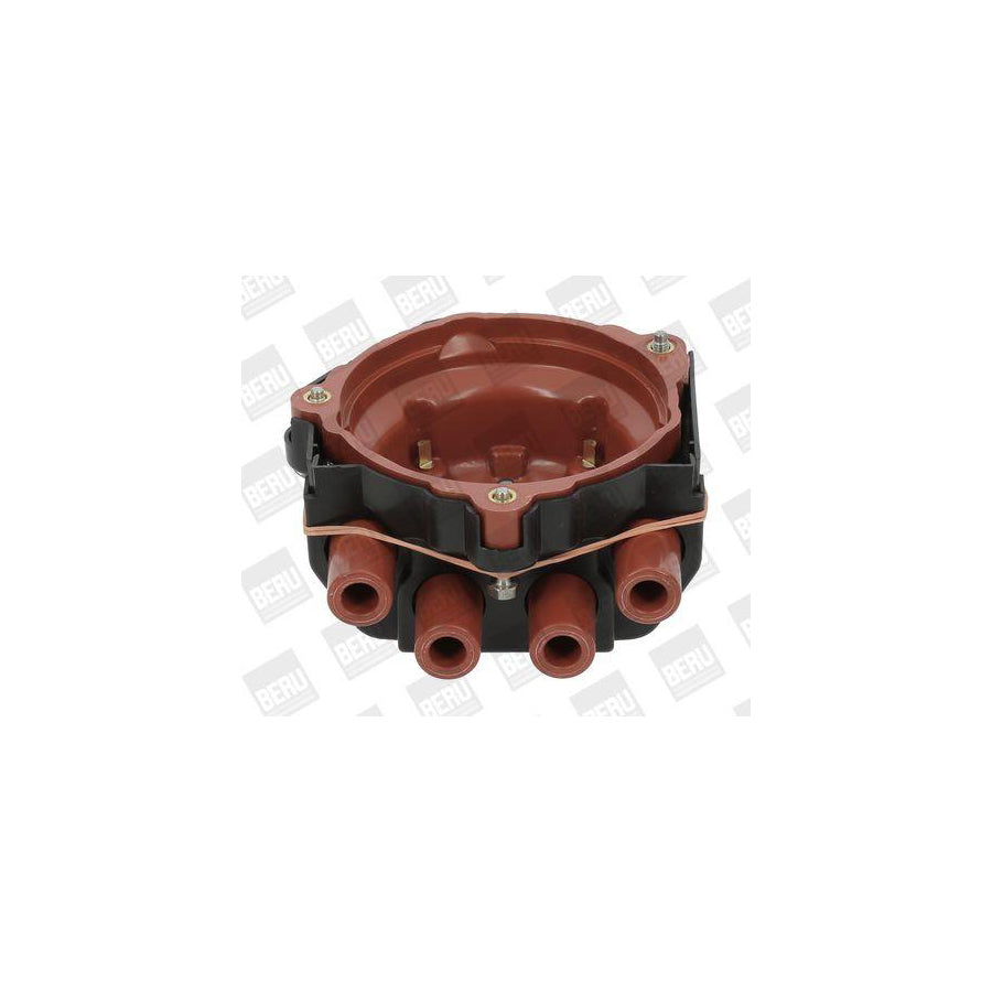Beru Vk177S Distributor Cap