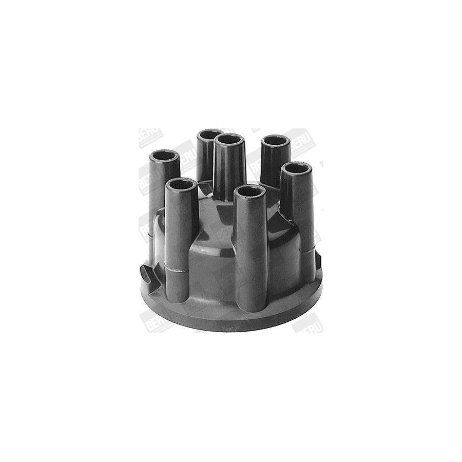 Beru Vk192 Distributor Cap
