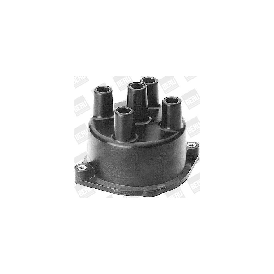 Beru Vk195 Distributor Cap for Mazda 323