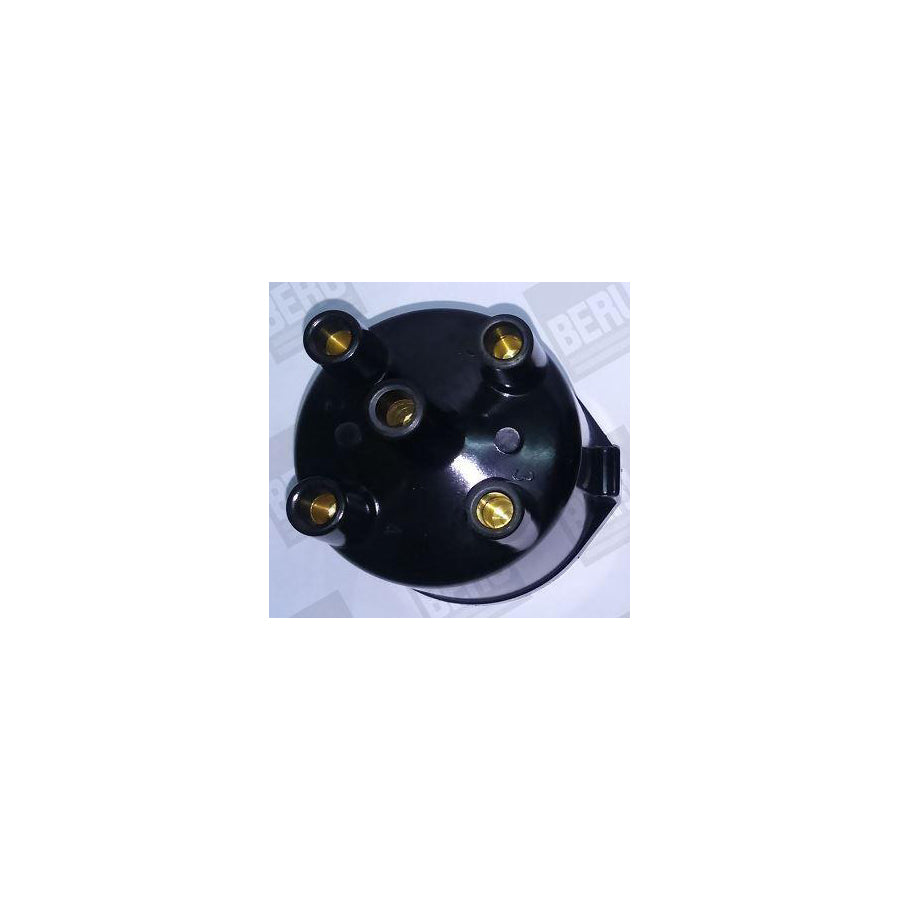 Beru Vk2141 Distributor Cap