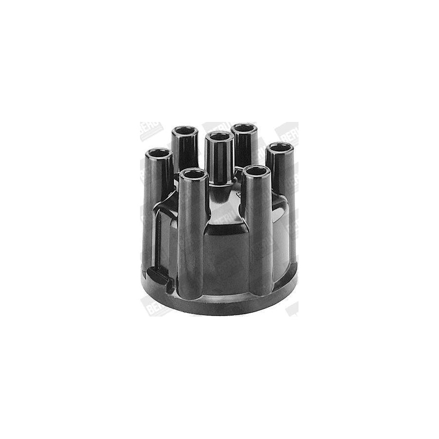 Beru Vk225 Distributor Cap