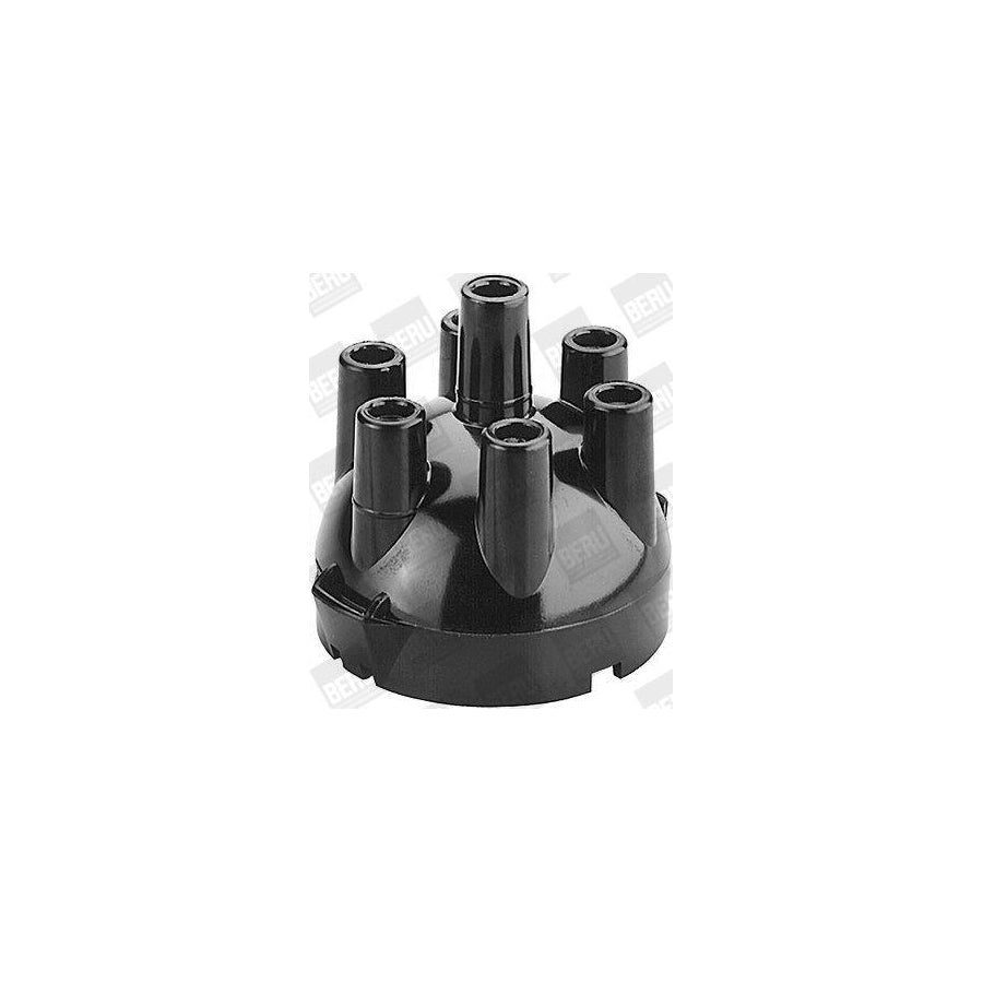 Beru Vk250 Distributor Cap