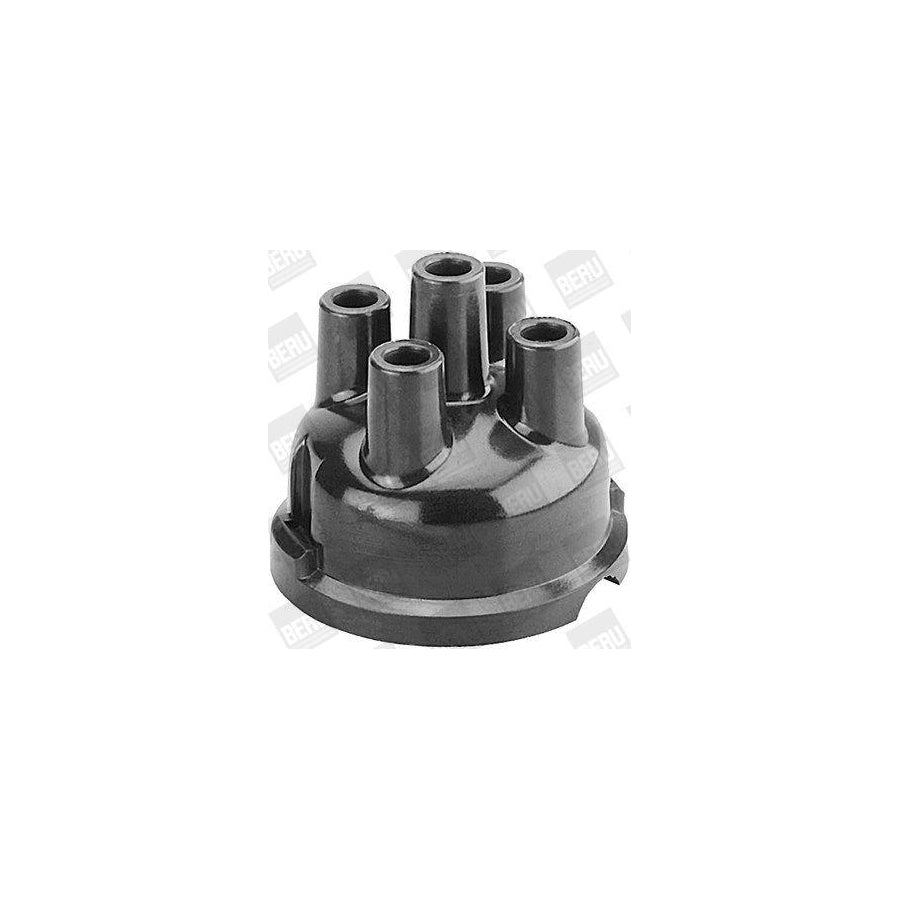 Beru Vk252 Distributor Cap