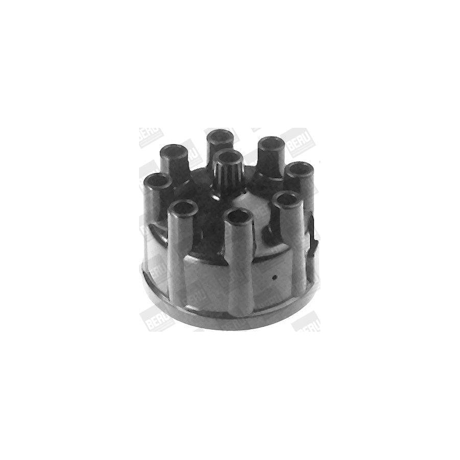 Beru Vk255 Distributor Cap