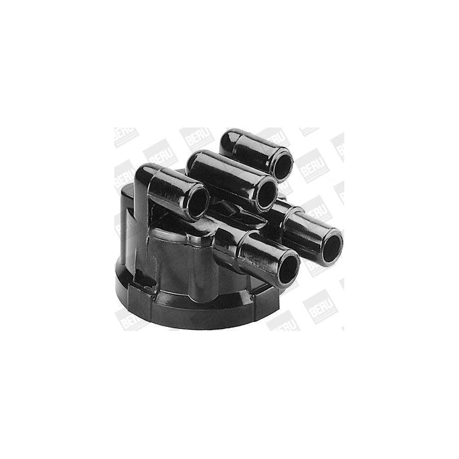 Beru Vk265 Distributor Cap for Citroen Gs