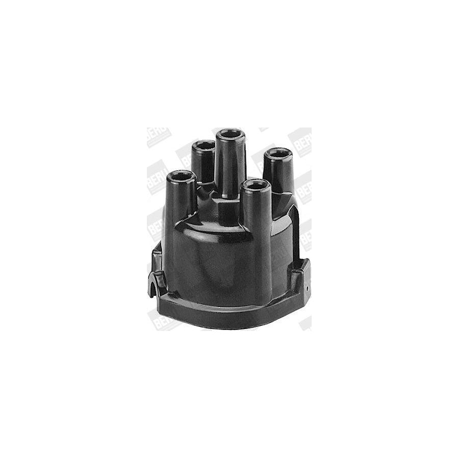 Beru Vk268 Distributor Cap