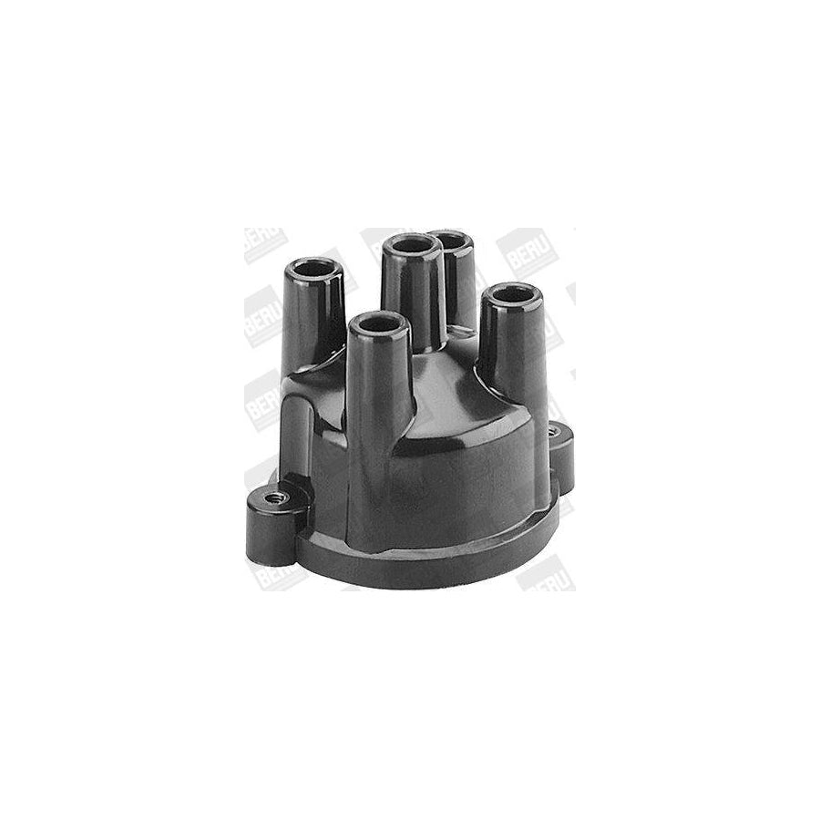 Beru Vk278 Distributor Cap