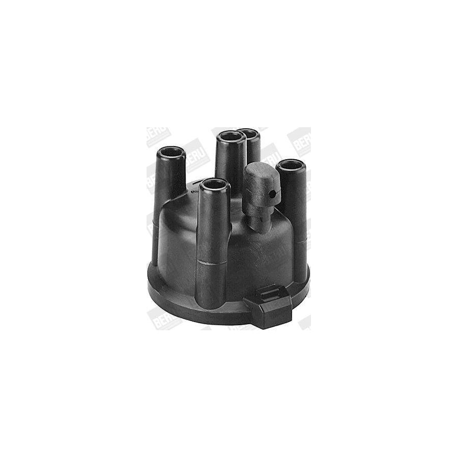 Beru Vk280 Distributor Cap