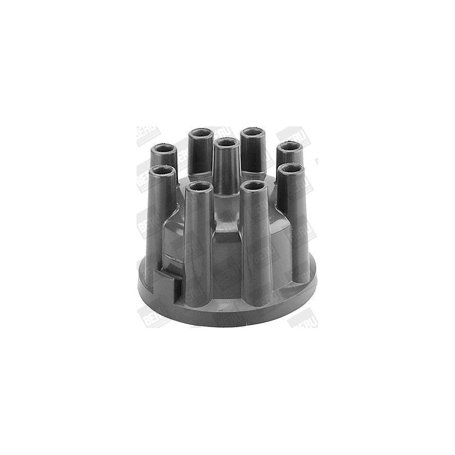 Beru Vk283P Distributor Cap