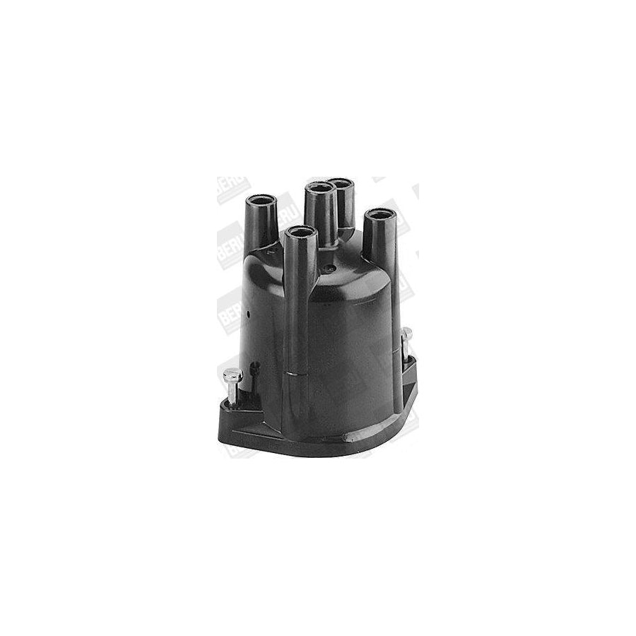Beru Vk295 Distributor Cap