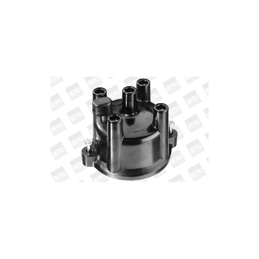 Beru Vk305 Distributor Cap