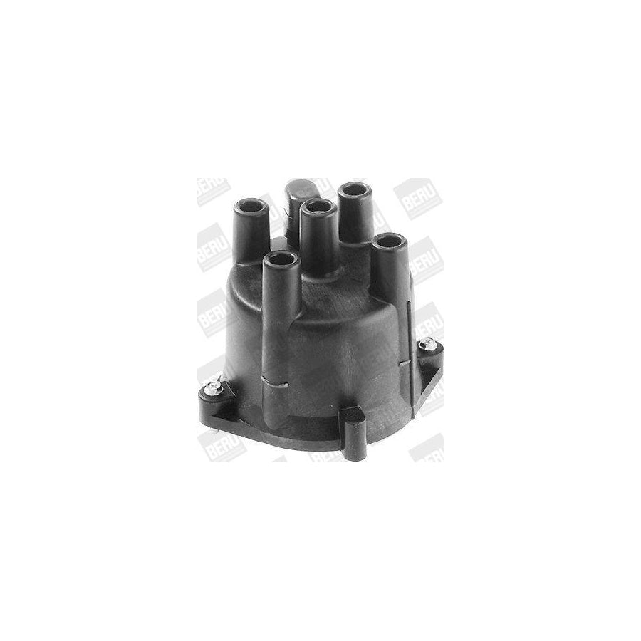 Beru Vk306 Distributor Cap