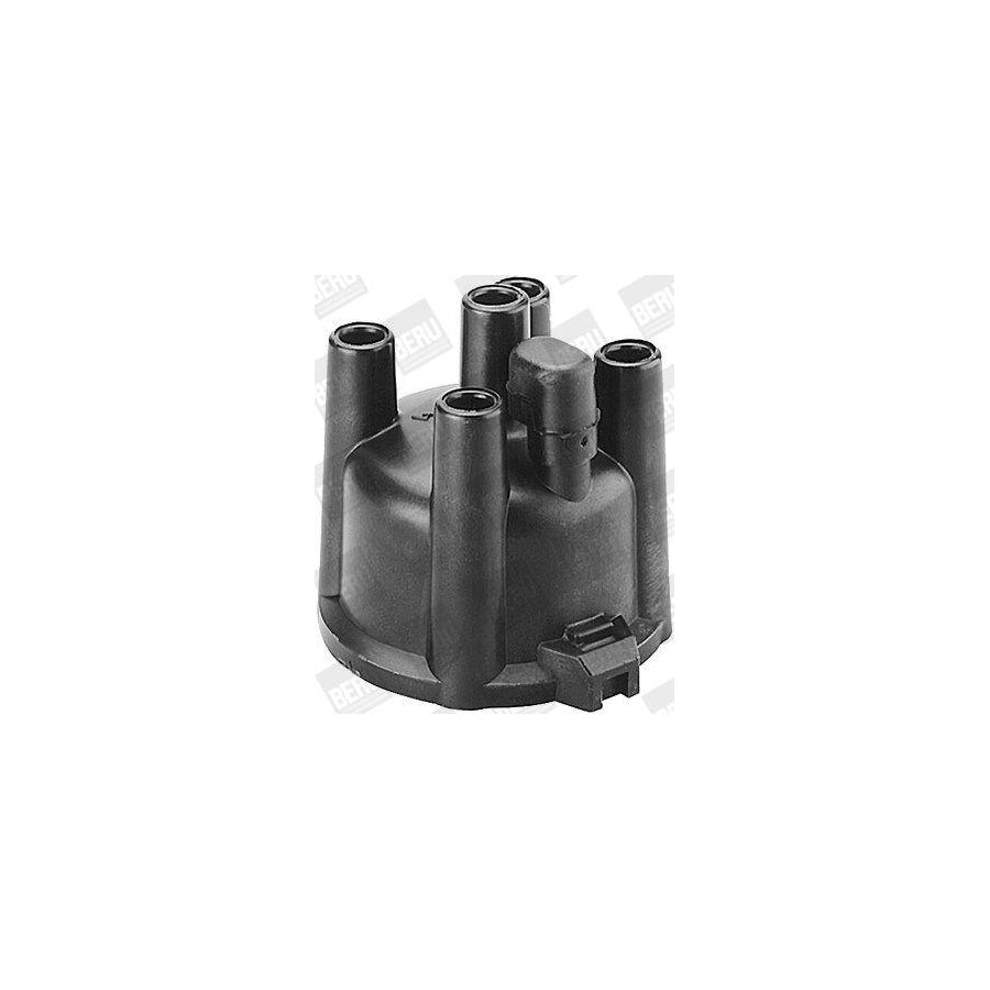 Beru Vk314 Distributor Cap