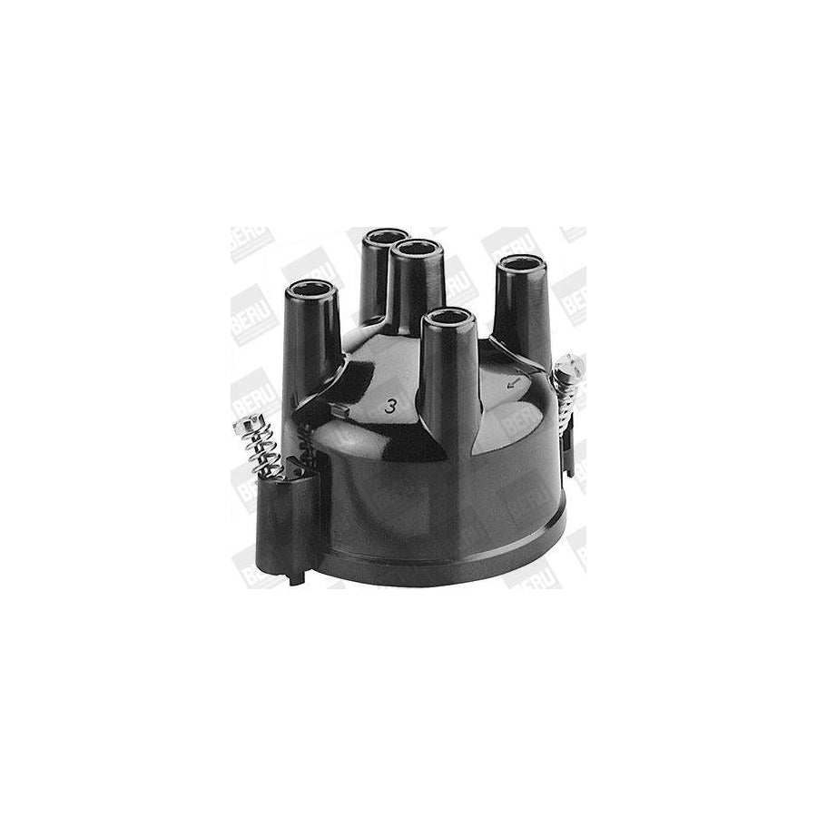 Beru Vk319 Distributor Cap