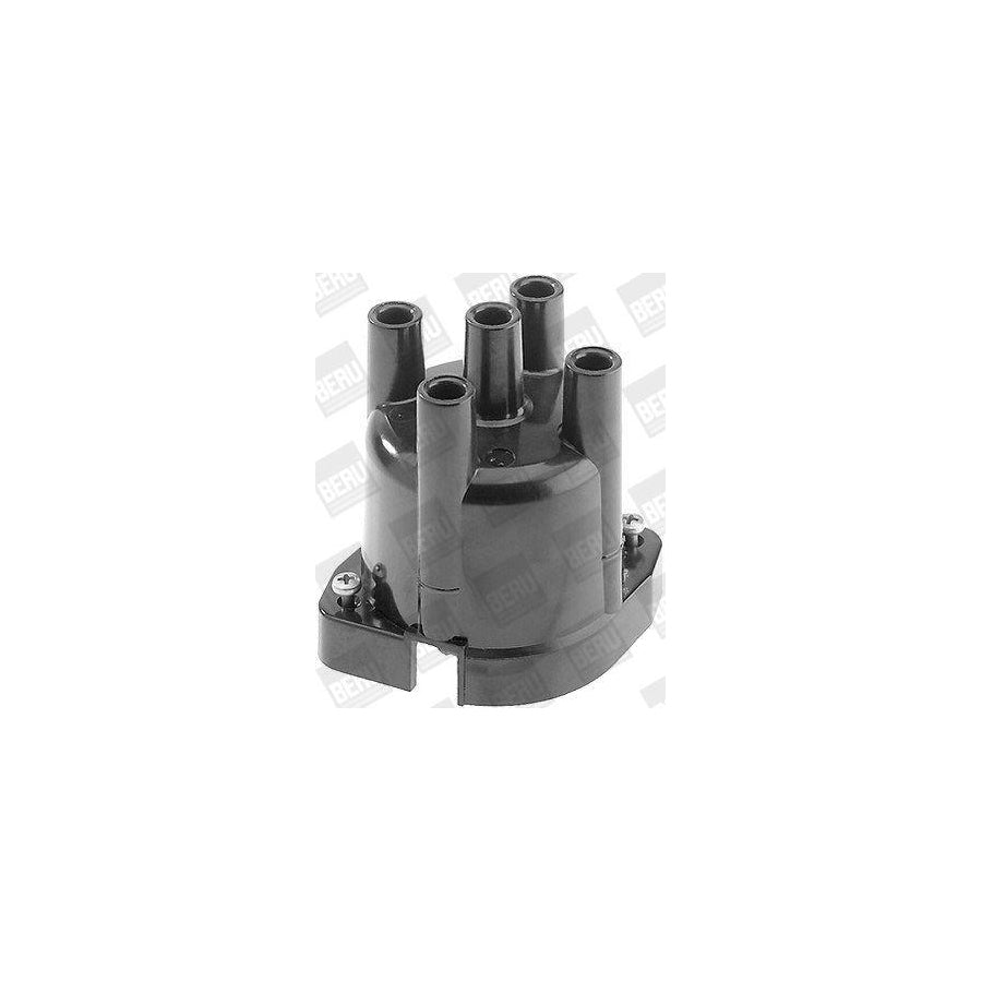Beru Vk320 Distributor Cap