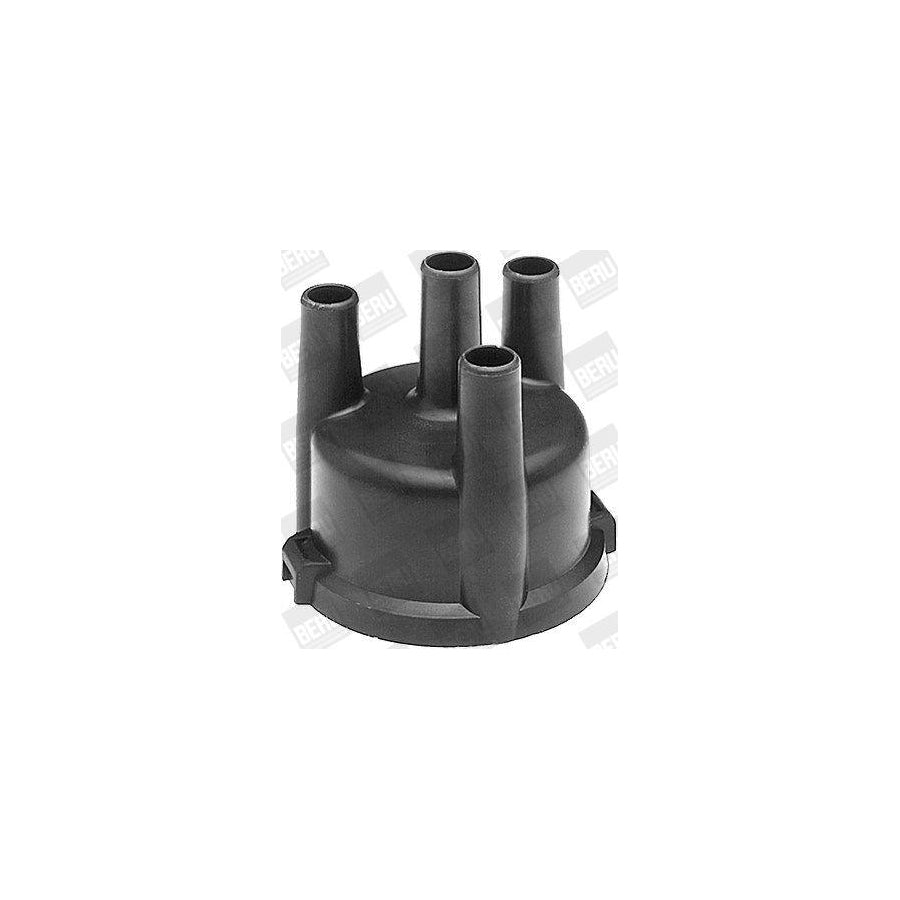 Beru Vk322 Distributor Cap for Daihatsu Charade