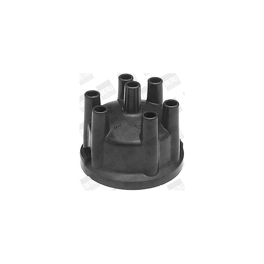 Beru Vk327 Distributor Cap
