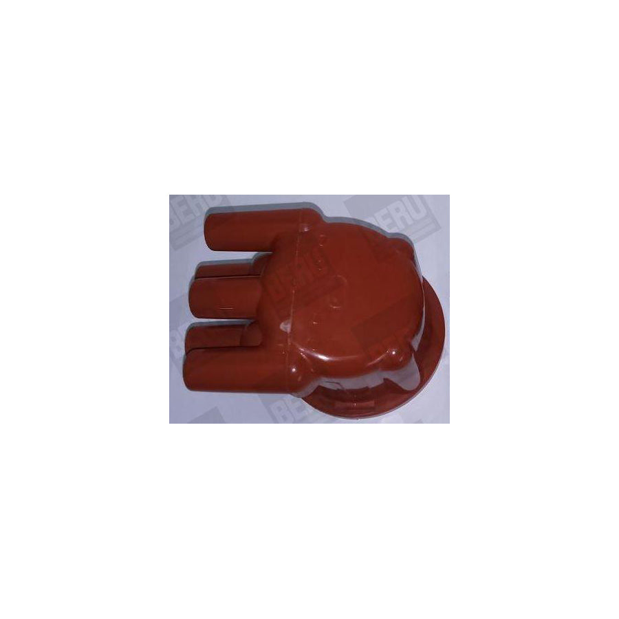 Beru Vk3301 Distributor Cap