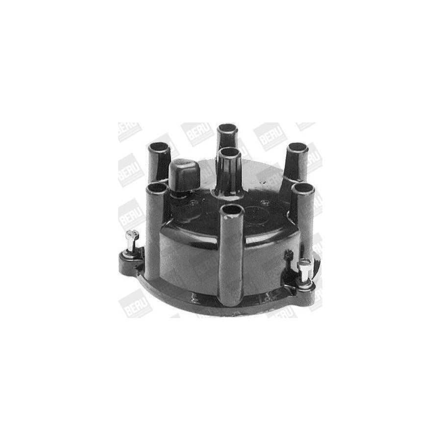 Beru Vk335 Distributor Cap