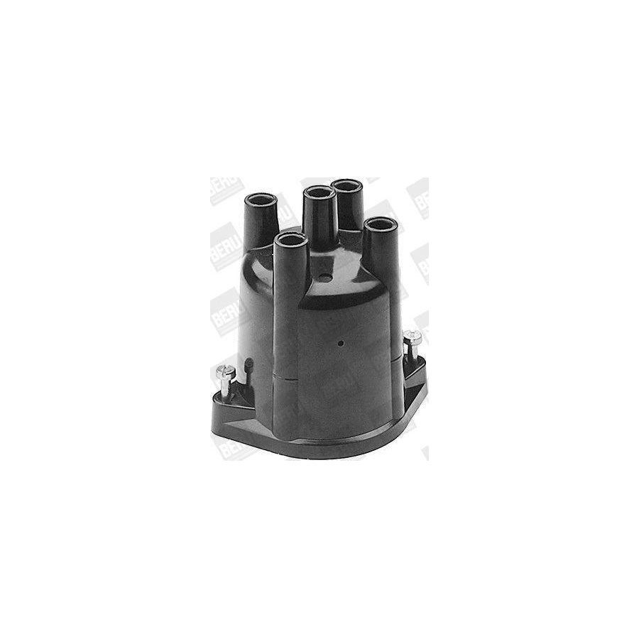 Beru Vk339 Distributor Cap