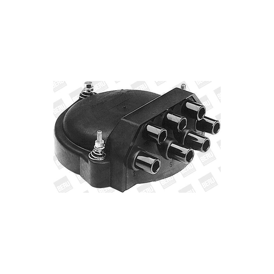 Beru Vk342S Distributor Cap