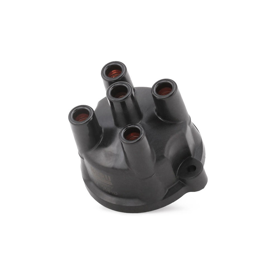 Beru Vk359 Distributor Cap