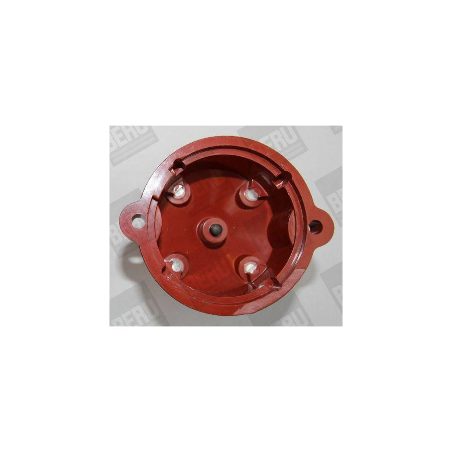 Beru Vk3591 Distributor Cap