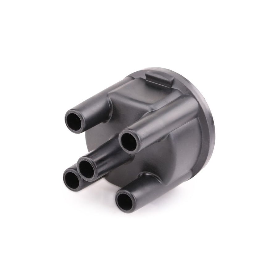 Beru Vk360 Distributor Cap