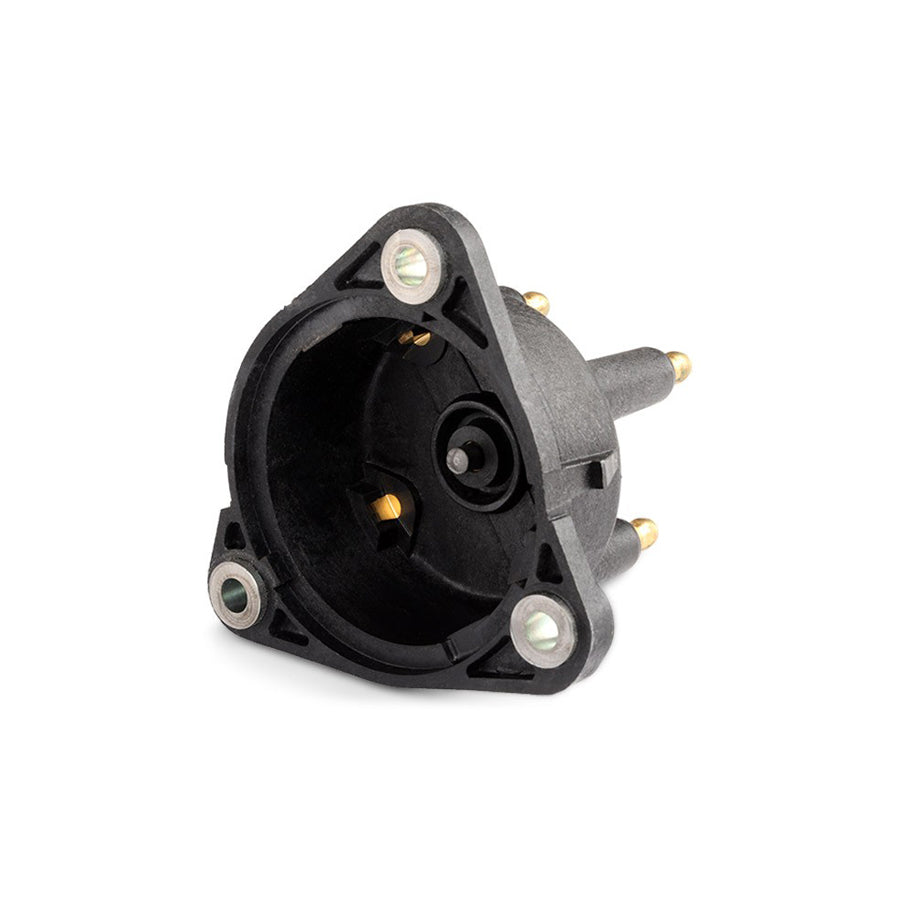 Beru Vk3701 Distributor Cap
