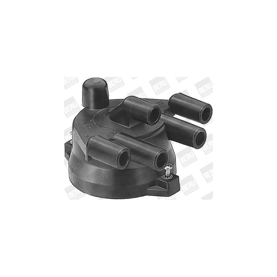 Beru Vk373 Distributor Cap for Mazda 323