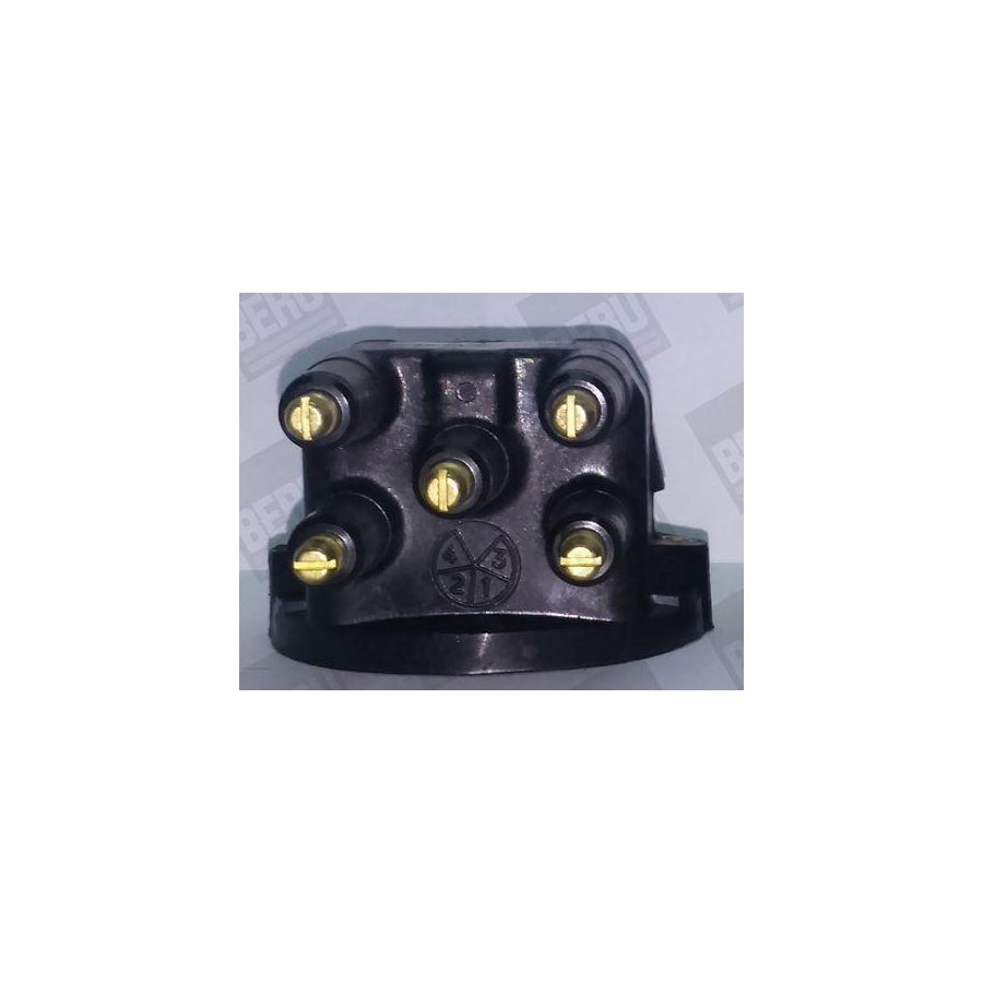 Beru Vk3771 Distributor Cap