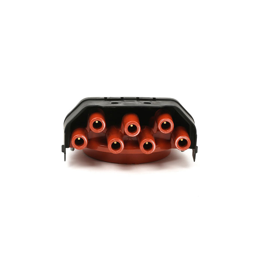 Beru Vk378S Distributor Cap